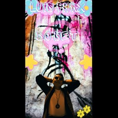LUIS PHRX DJ SET HOUSE & LATIN HOUSE. mp3