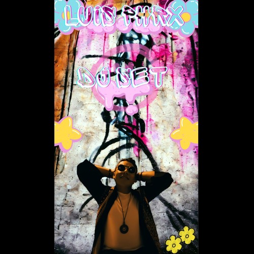 LUIS PHRX DJ SET HOUSE & LATIN HOUSE. mp3