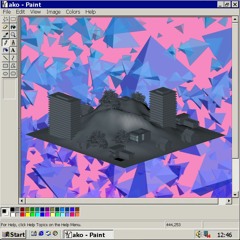 Spirit Compass Feat. Me Lost Me