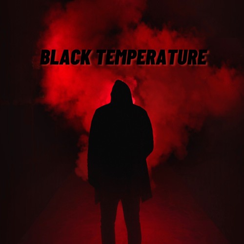 DIZZYINBLACK- Black Temperature (FREE DOWNLOAD)
