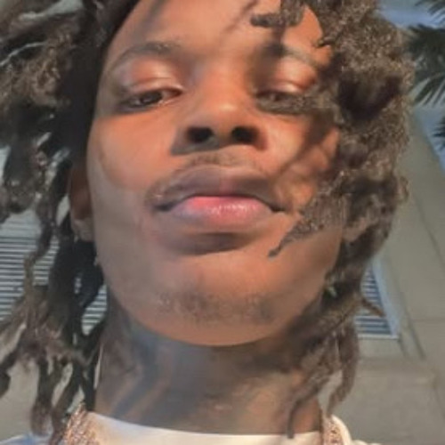 12 St Three- Show Me How fast