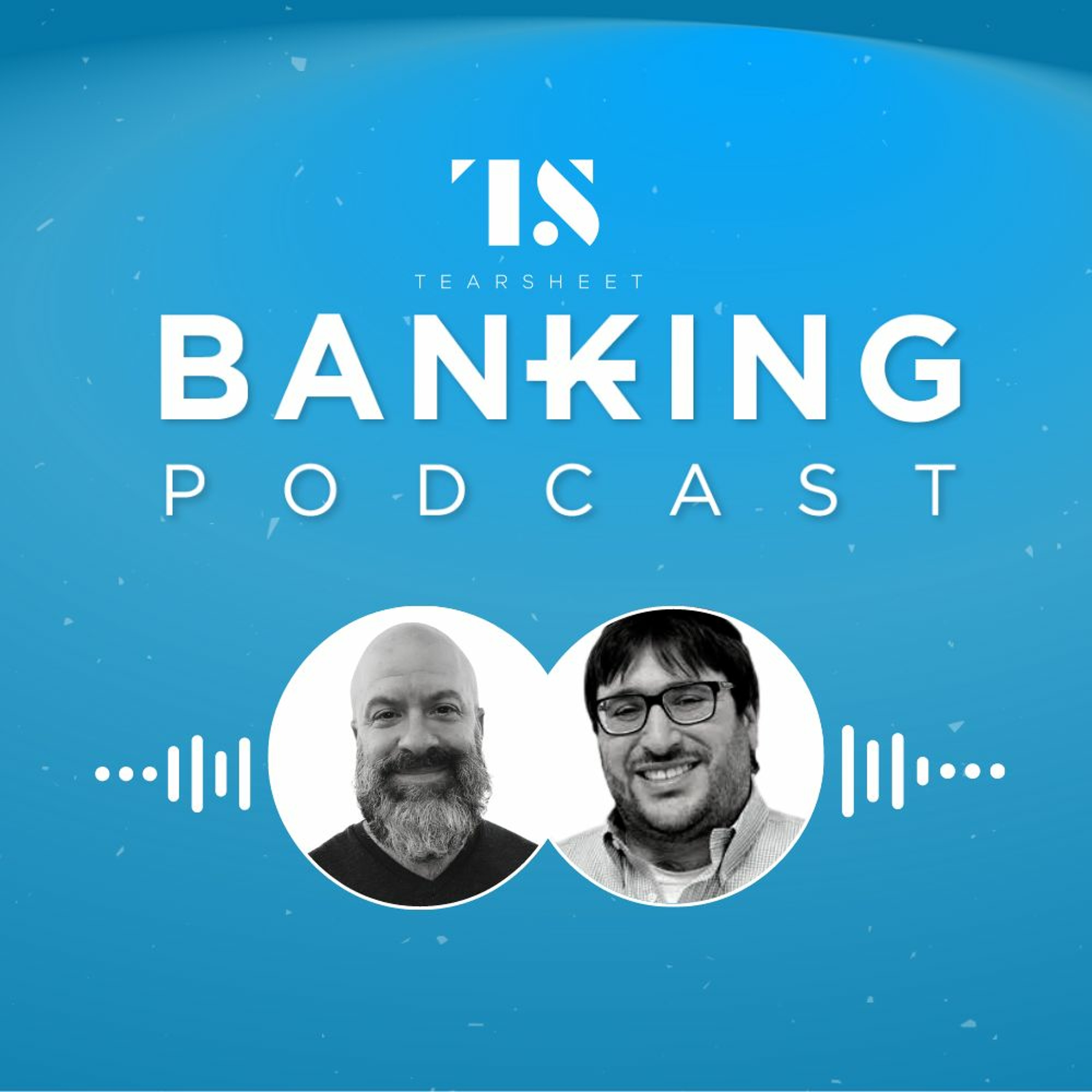 The Challengers 12: Visa buys Plaid, Starling wants breakeven, Monzo co-founder joins alpaca farm