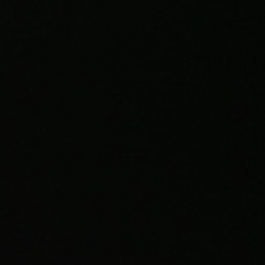 DEATH