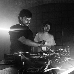 TKWT Podcast #98 - slym b2b szoliver