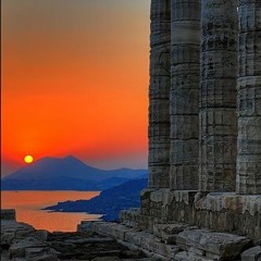 My Greek Dream