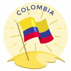 CALLEJERO FINO - SAMPUESANA - FESTIVAL LATINO