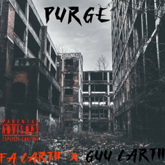 PURGE PT1