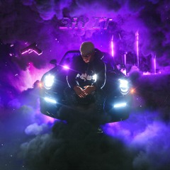 Autobhan - Say It