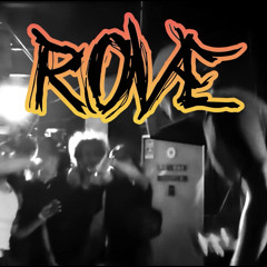 EALA#2 (En Attendant L’Album #2) - Rove