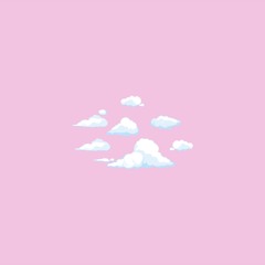 Ollie Joseph x Drewmat - Gelato