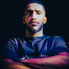 يا تجي يا اجي - دي جي المرعب