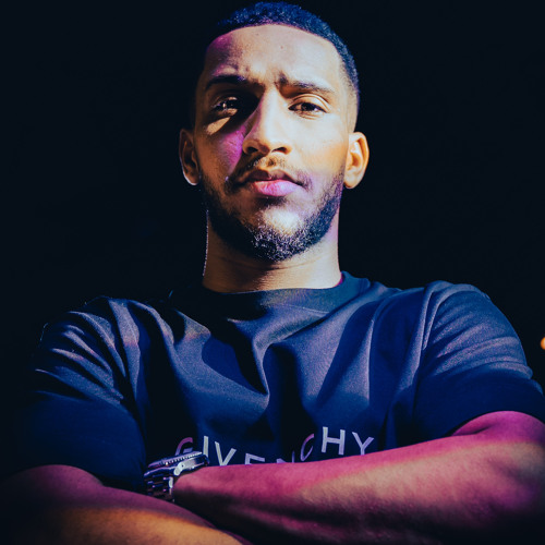يا تجي يا اجي - دي جي المرعب