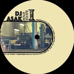 House Volume 1