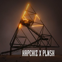 Sequence 02:  Hypnotic Directive