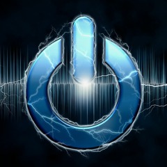 Progressive Rock Playlist