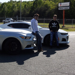 Arte Fino - Sin Censura