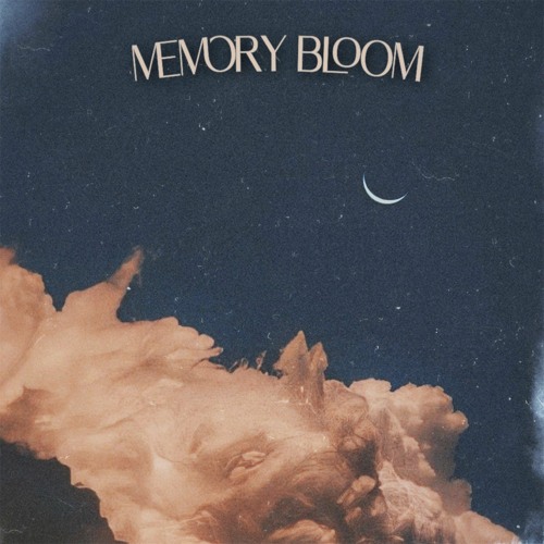 Memory bloom