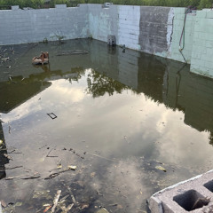 Baron Land (feat. Johnzo)