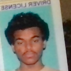 raw 4 (w/ dreessupreme & timmy)