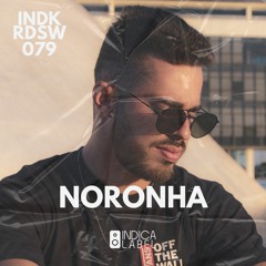 Indica Radioshow 079 - Noronha (BR)