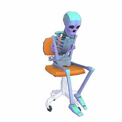 Slow Lofi Lund Inspired Beat for Sale