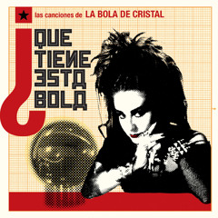 Esclava del Mal