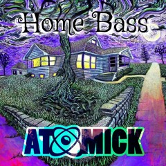 Home Bass