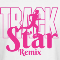 Heather Marie - Trackstar