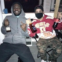T.P. - 888 Freestyle