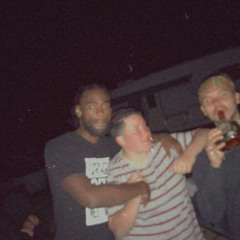 Marry Mary-kaleo&✌🏾