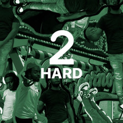 Back On Da Seat (Prod. Sae Laflare)