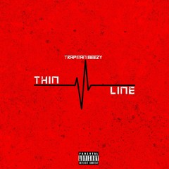 THIN LINE