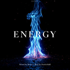 Energy