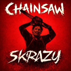 CHAINSAW [FREE]