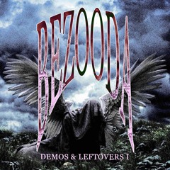 DEMOS & LEFTOVERS I