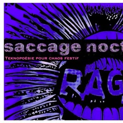 "Que faire de nos colères ?" - Live aux Tanneries @Dijon - 17 février 2024