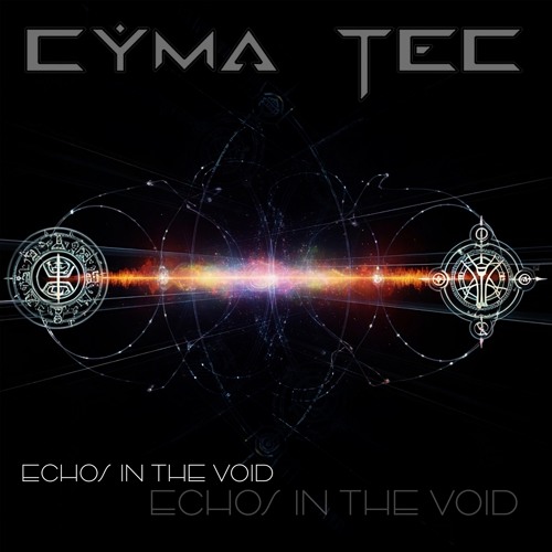 Echos In The Void 501