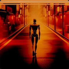 Awakening 2025-11-07 2036