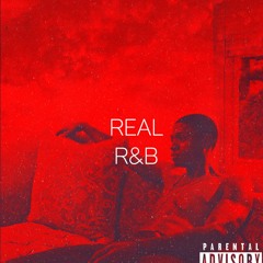 Real R&B