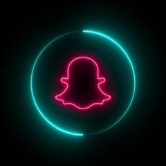 TI LK - Snap