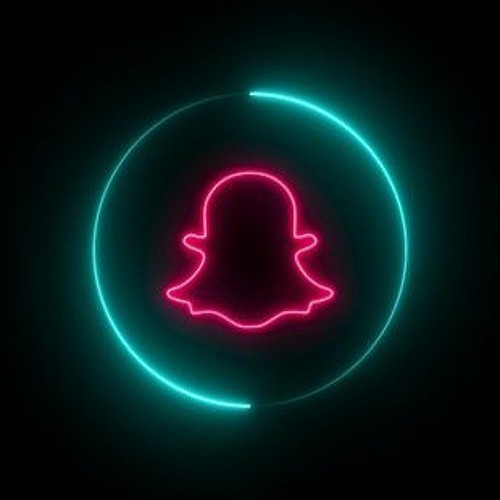 TI LK - Snap