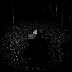 The House That Charlie Built (House featuring John Cale Charlie XCX nephalem deconstruction)