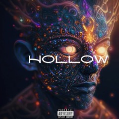 HOLLOW (Official Audio)