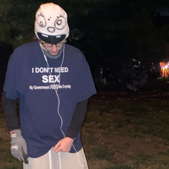 breakuptexts - mental hospital regular (archive)