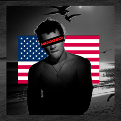 Vamos A La Playa (HARDTEKK)