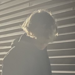needyou / vyvanse