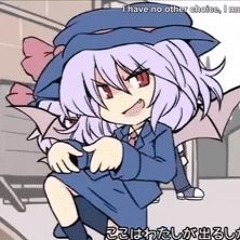 scarlet police on ghetto patrol x dadbattle