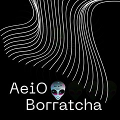 AeiO Borratcha