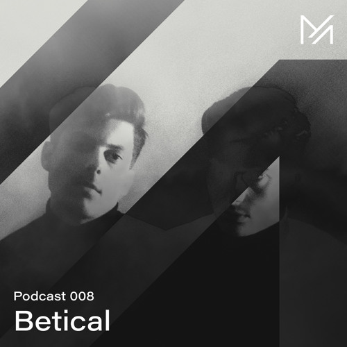 Betical || Podcast Series 008