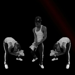 MIND OF A DEMON ! (Feat. 47JB)